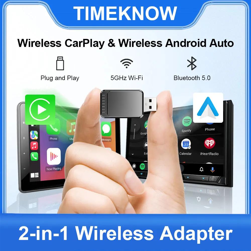 TIMEKNOW  ī÷ , , ٷ, Ʈο, ƿ, ޸, , , , 2  1, ȵ̵, ǰ